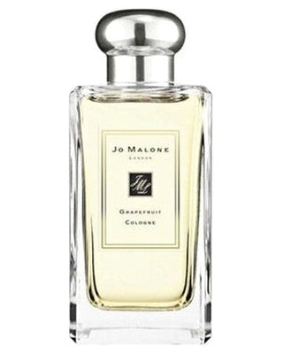 Jo Malone Grapefruit - premium fragrance for sophisticated tastes.