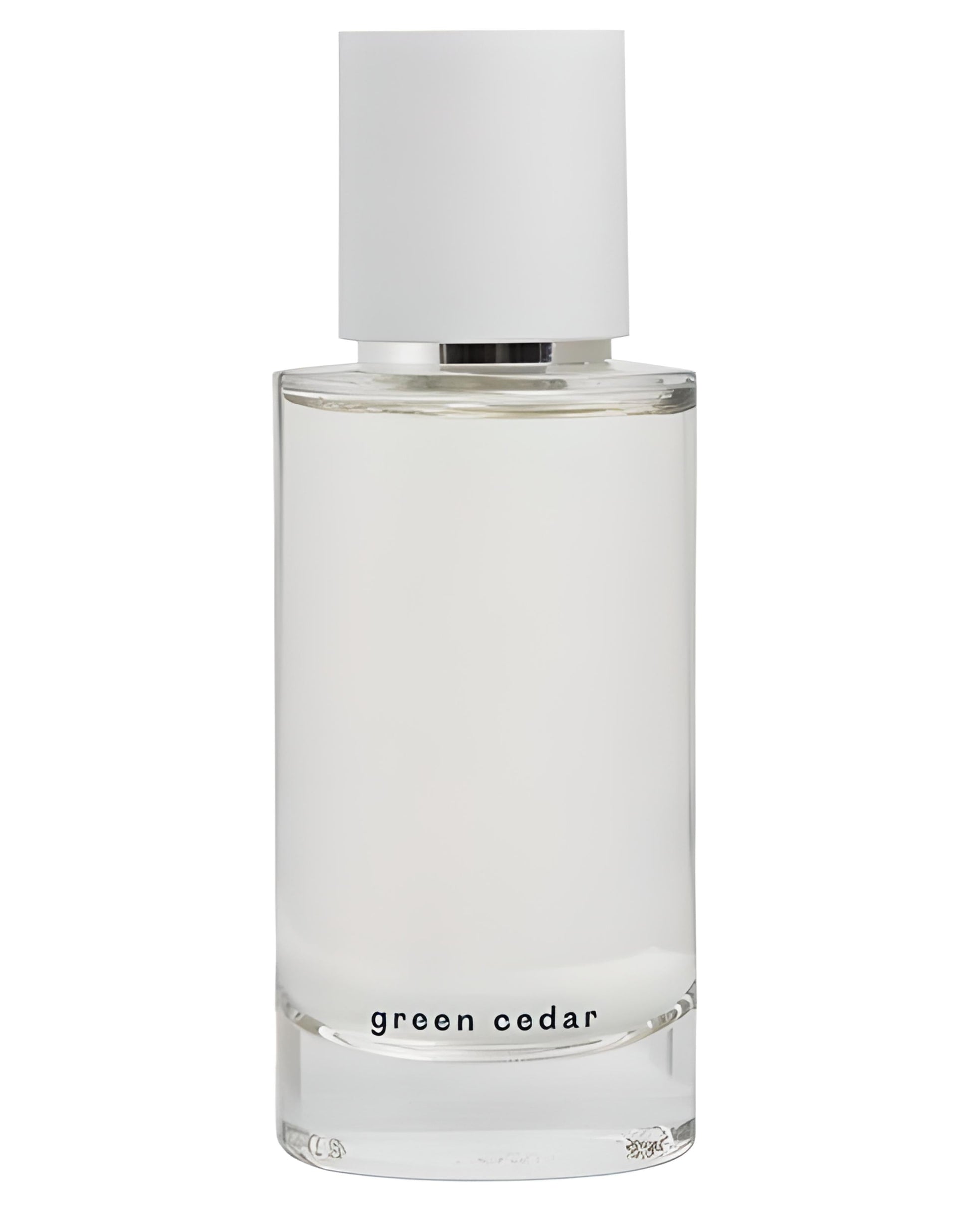 Abel Green Cedar - premium fragrance for sophisticated tastes.