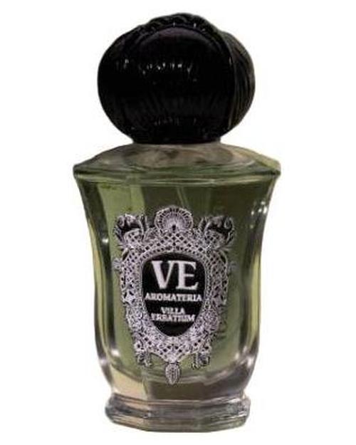 Villa Erbatium Green Grape Beer - premium fragrance for sophisticated tastes.