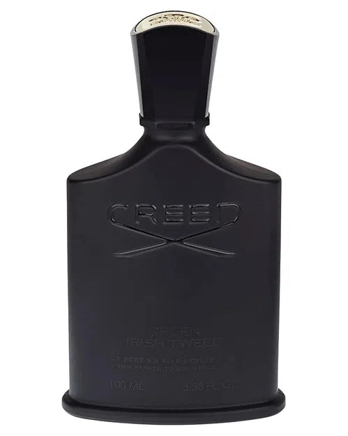 Creed Green Irish Tweed - premium fragrance for sophisticated tastes.