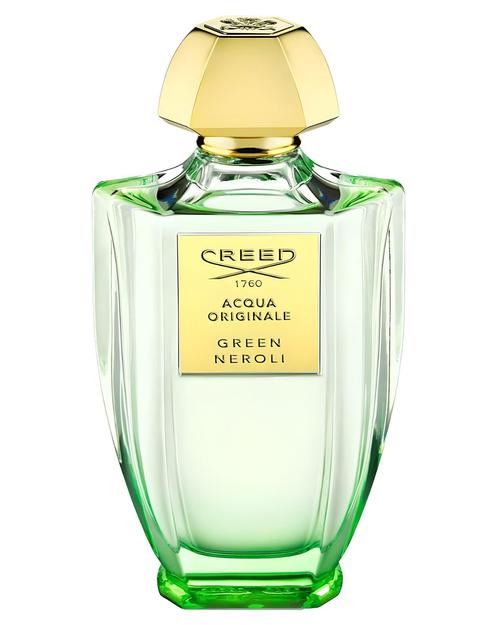 Creed Green Neroli - premium fragrance for sophisticated tastes.