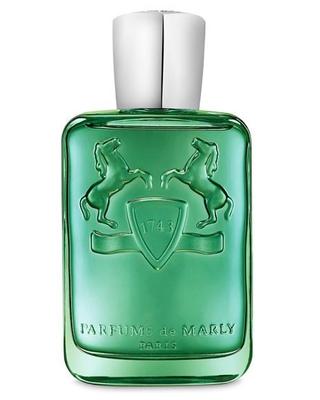 Parfums de Marly Greenley - premium fragrance for sophisticated tastes.