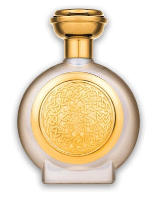 Boadicea the Victorious Greenwich - premium fragrance for sophisticated tastes.