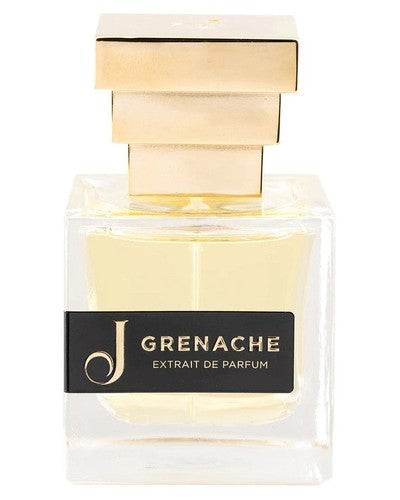 Jupilò Grenache - premium fragrance for sophisticated tastes.