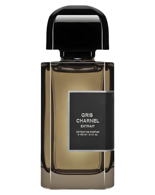 bdk Parfums Gris Charnel Extrait - premium fragrance for sophisticated tastes.