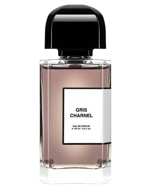bdk Parfums Gris Charnel - premium fragrance for sophisticated tastes.