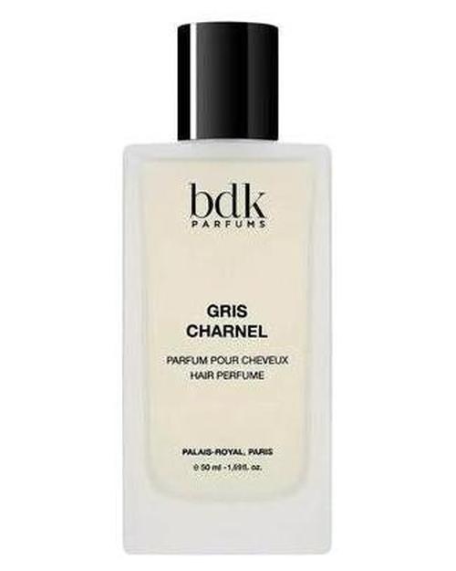 bdk Parfums Gris Charnel Hair Perfume - premium fragrance for sophisticated tastes.