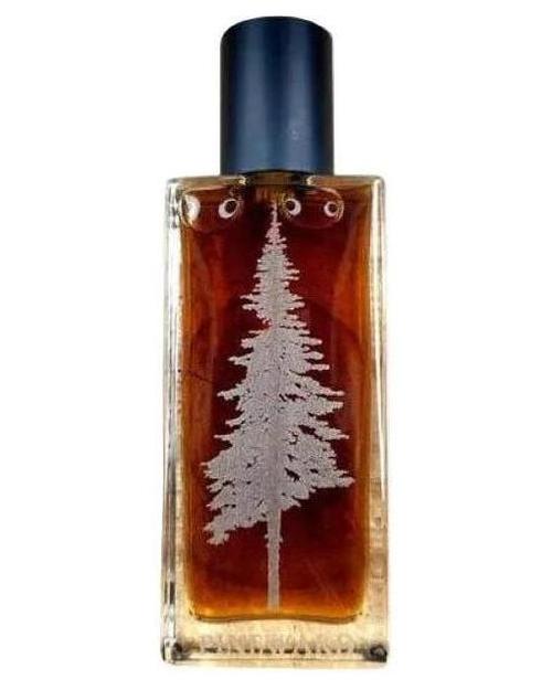 Pineward Perfumes Gristmill - premium fragrance for sophisticated tastes.