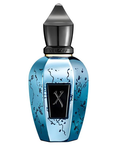 Xerjoff Groove Xcape - premium fragrance for sophisticated tastes.