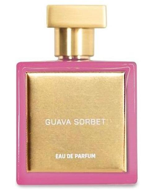 Brandt Guava Sorbet - premium fragrance for sophisticated tastes.
