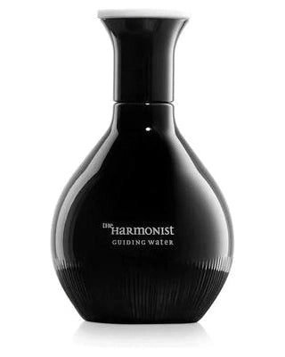 The Harmonist Guiding Water EDP - premium fragrance for sophisticated tastes.