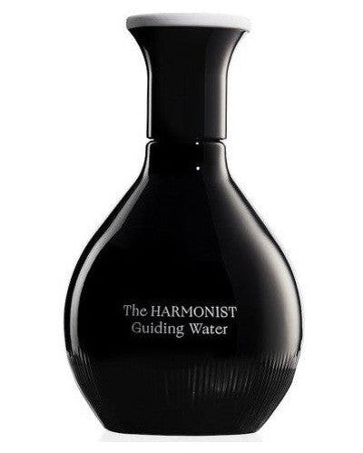 The Harmonist Guiding Water Parfum - premium fragrance for sophisticated tastes.