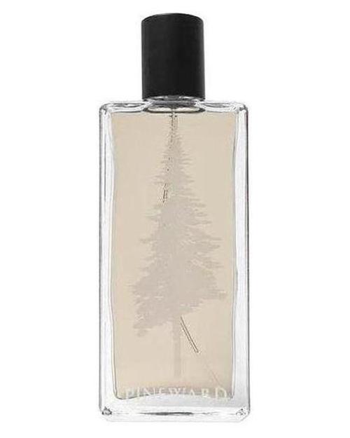 Pineward Perfumes Holy Cross - premium fragrance for sophisticated tastes.