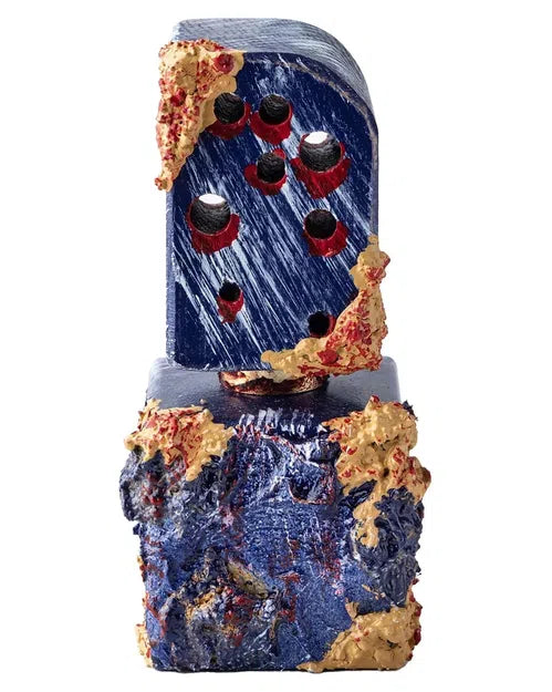 Adi Ale Van Hai Hui - premium fragrance for sophisticated tastes.