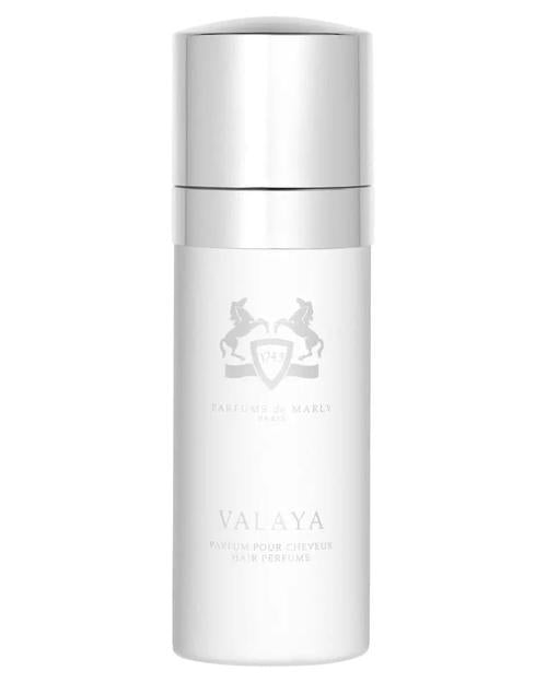 Parfums de Marly Valaya Hair Perfume - premium fragrance for sophisticated tastes.