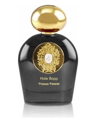 Tiziana Terenzi Hale Bopp - premium fragrance for sophisticated tastes.