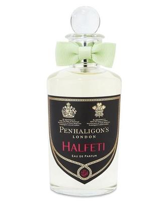 Penhaligon's Halfeti - premium fragrance for sophisticated tastes.