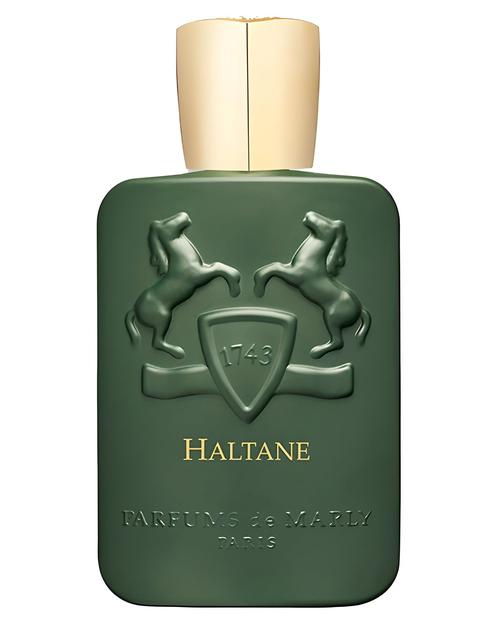 Parfums de Marly Haltane - premium fragrance for sophisticated tastes.