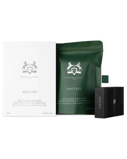 Parfums de Marly Haltane Scented Refill Diffuser - premium fragrance for sophisticated tastes.