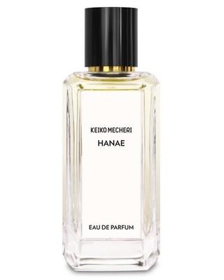 Keiko Mecheri Hanae - premium fragrance for sophisticated tastes.