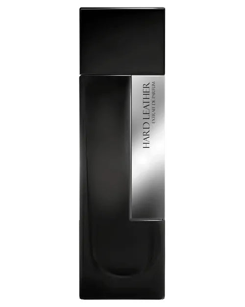 LM Parfums Hard Leather - premium fragrance for sophisticated tastes.