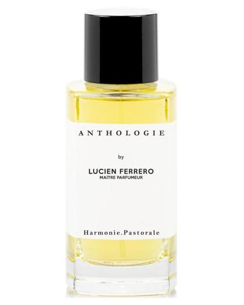 Anthologie Harmonie Pastorale - premium fragrance for sophisticated tastes.