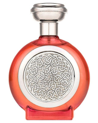 Boadicea the Victorious Harmonious - premium fragrance for sophisticated tastes.