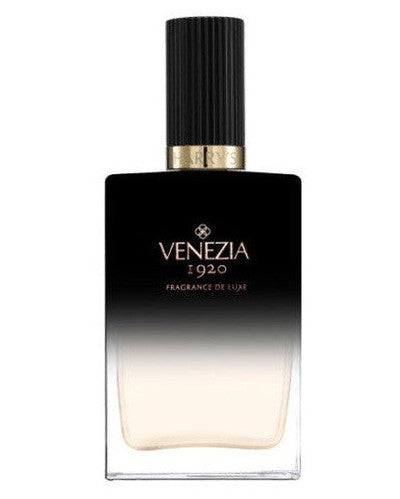 Venezia 1920 Harry's - premium fragrance for sophisticated tastes.