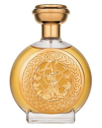 Boadicea the Victorious Hasu - premium fragrance for sophisticated tastes.