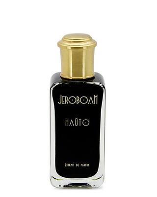 Jeroboam Hauto - premium fragrance for sophisticated tastes.