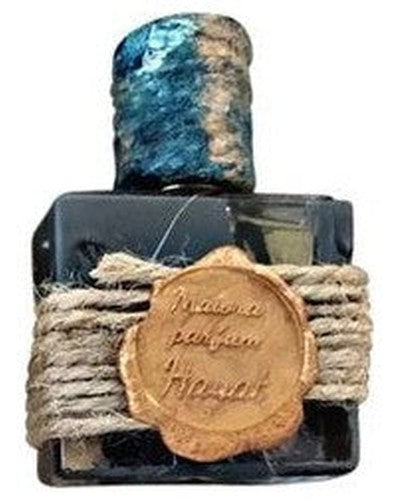 Maiora Parfum Hayat