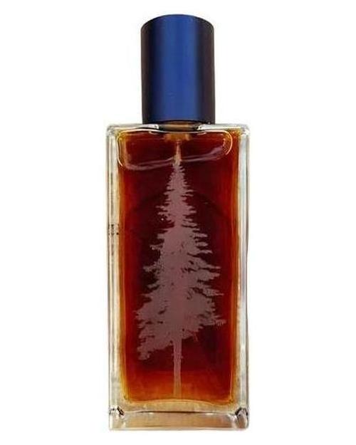 Pineward Perfumes Hayloft - premium fragrance for sophisticated tastes.