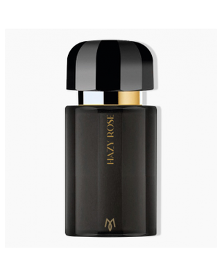 Ramon Monegal Hazy Rose - premium fragrance for sophisticated tastes.