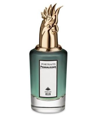 Penhaligon's Heartless Helen - premium fragrance for sophisticated tastes.