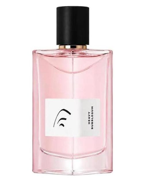 L'Orchestre Parfum Heavy Bubblegum - premium fragrance for sophisticated tastes.
