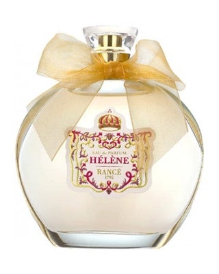 Rance 1795 Hélène - premium fragrance for sophisticated tastes.