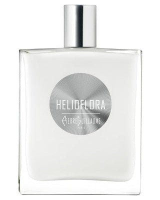 Pierre Guillaume Paris Helioflora - premium fragrance for sophisticated tastes.