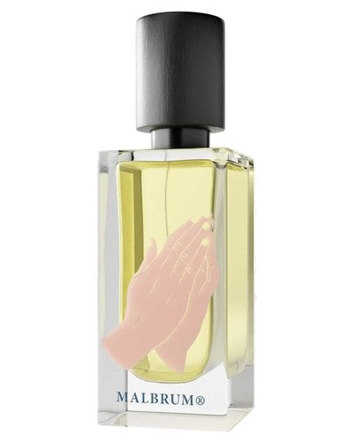 Malbrum Parfums Here Comes The Son - premium fragrance for sophisticated tastes.