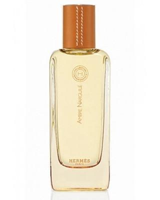 Hermes Hermessence Ambre Narguile - premium fragrance for sophisticated tastes.