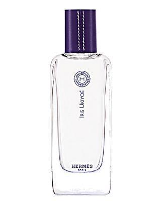 Hermes Hermessence Iris Ukiyoé - premium fragrance for sophisticated tastes.