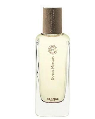 Hermes Hermessence Santal Massoïa - premium fragrance for sophisticated tastes.