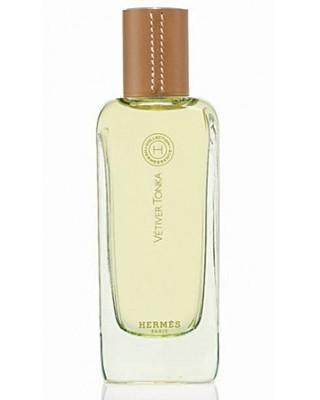 Hermes Hermessence Vetiver Tonka - premium fragrance for sophisticated tastes.