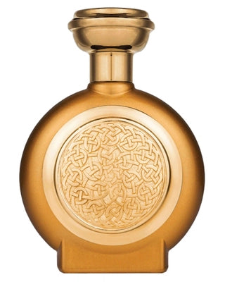 Boadicea the Victorious Hero - premium fragrance for sophisticated tastes.