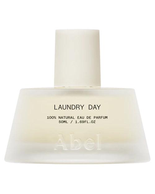 Abel Laundry Day - premium fragrance for sophisticated tastes.