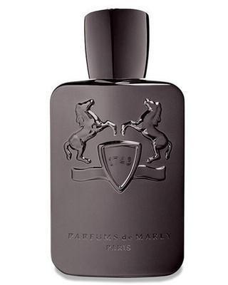 Parfums de Marly Herod - premium fragrance for sophisticated tastes.