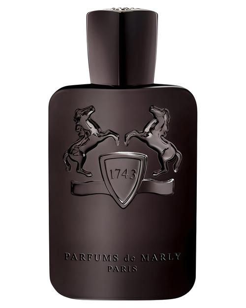 Parfums de Marly Herod - premium fragrance for sophisticated tastes.