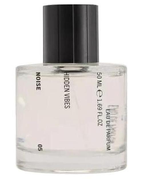 Noise Hidden Vibes - premium fragrance for sophisticated tastes.