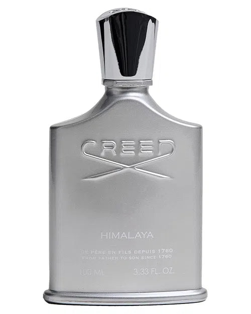Creed Himalaya - premium fragrance for sophisticated tastes.