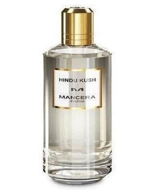 Mancera Hindu Kush - premium fragrance for sophisticated tastes.