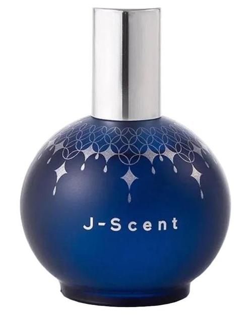 J-Scent Holiday - premium fragrance for sophisticated tastes.